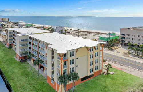 Summerhouse 309 by Pristine Properties - Foto 6