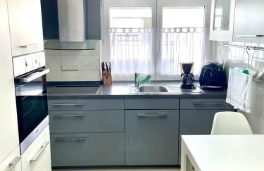 Ferienwohnung Seehas am Bodensee - Foto 8