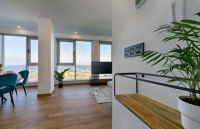 TH Apartments by Como en Casa - Photo 11