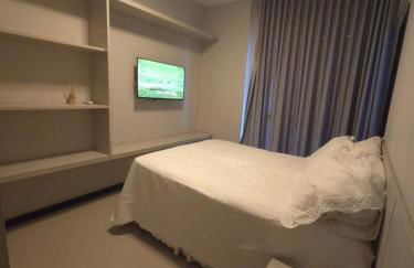 Ed Elysium - Cop30 - Foto 8