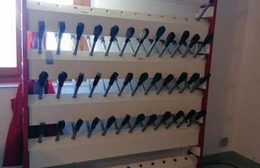 Pila vacanze - Foto 28