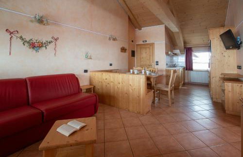 La Grolla Rooms & Apartments - Foto 33