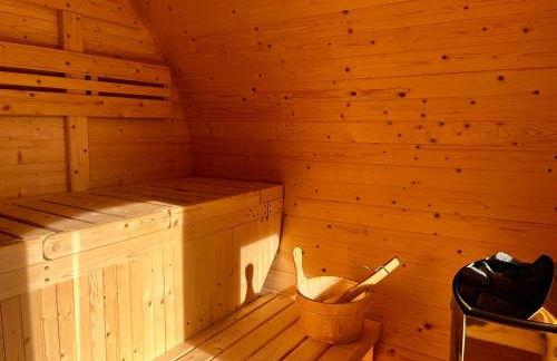 « Le Clos de la Côte d’Or » - Foto 19