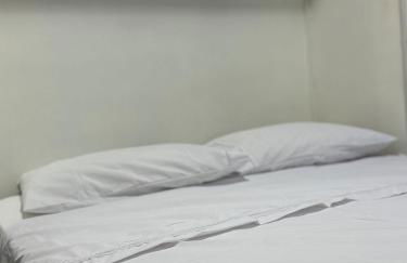 Casarão da Passagem - Photo 7