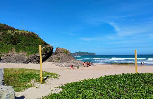 Beach Tucuns 77 - Foto 28