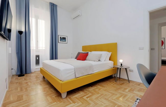 Propaganda Suites - Foto 21