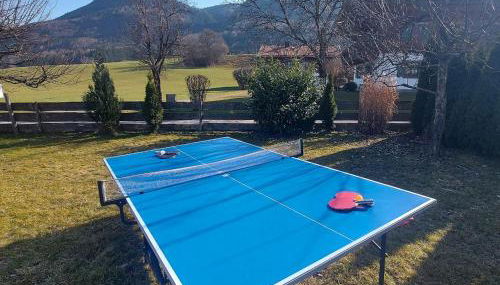 Landhaus Glücksmoment - Foto 4