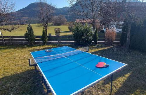 Landhaus Glücksmoment - Foto 4