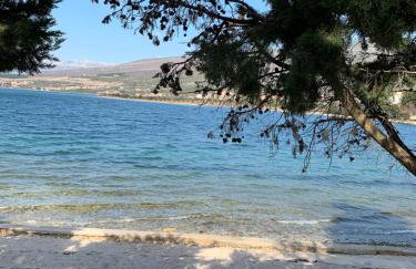 Ferienhaus Jadranka - Foto 30