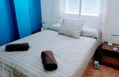 Villa vista montaña Benidorm - Foto 14