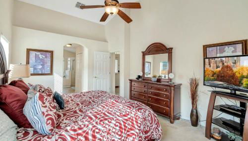 Anthea's Disney Vacation Home - Foto 3