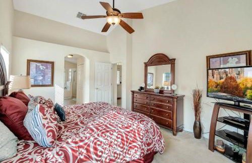 Anthea's Disney Vacation Home - Foto 3