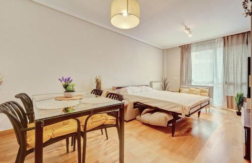 La terraza del viajero by clabao - Foto 7