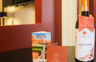 Carmela Homes & Residences - Foto 35