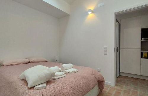 26 Casa dos Miúdos - Alfarim - Foto 12