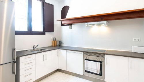 Unique 16th-Century Masia, Pool & Private Events - Foto 5