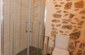 Galarza Deluxe Casa XVI-XVII Parking privado Gratis - Foto 44