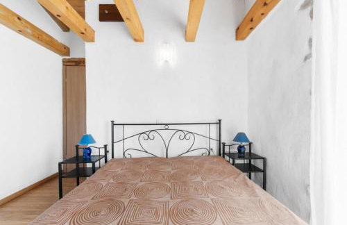 Holiday House with Private Pool Villa Ladybug - Foto 30