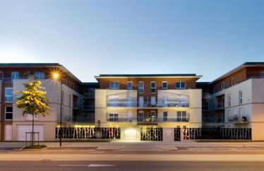 Domitys Le Jardin des Lys - Foto 39