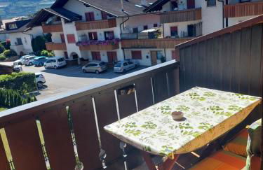 Apartment Bergmelodie - Foto 8