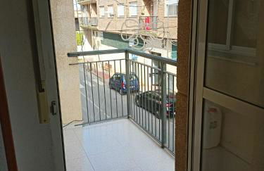 Apartment La Huerta de Beniajan 50 por ciento dcto directo - Foto 11