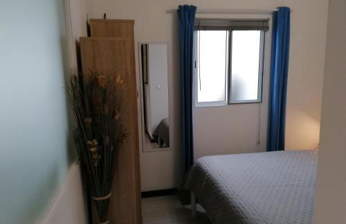 Cantinho do Ilhéu - Photo 51