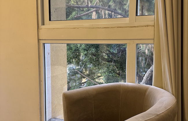 Mar Mkhayel Studios - Foto 32