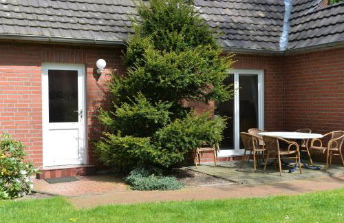 Pollerbusch - Foto 1