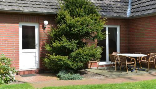 Pollerbusch - Foto 1