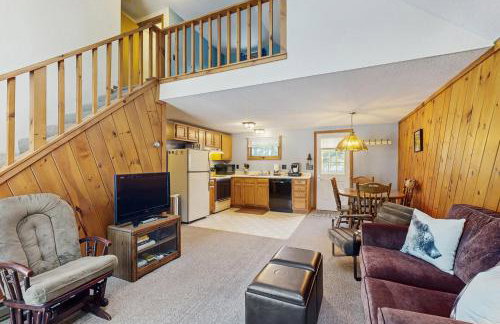 Moose’in Around - Foto 3