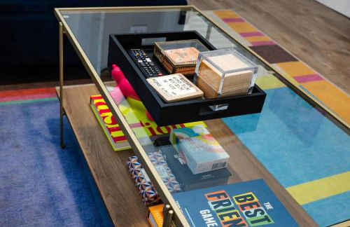 Optimist Abode 1: <7min to NoDa-Midwood-Uptown - Foto 38