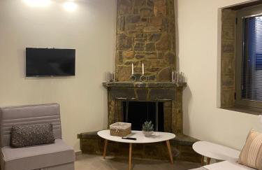 Penelopes Rhapsody Resort - Foto 12