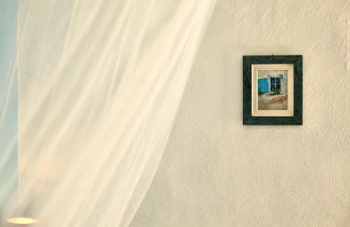 Tvrdic Honey - Photo 27