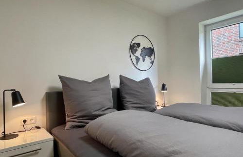 Dahmer Strand 7 - Foto 14