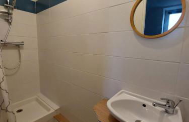 Les Bains de Mers - Foto 6