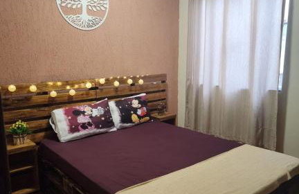 Casa na Praia Aconchego - Foto 19