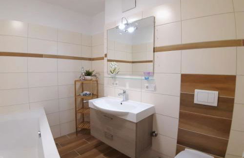 KapLuv Plau am See - Foto 7