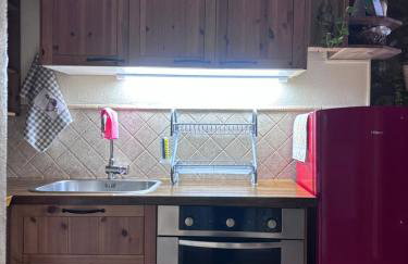 Apartament Cal Barracaire - Foto 15