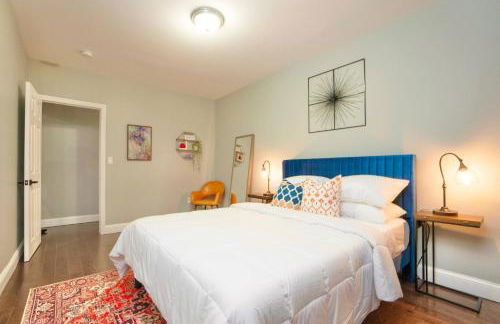 Sky Walk at The Hillside - Foto 17