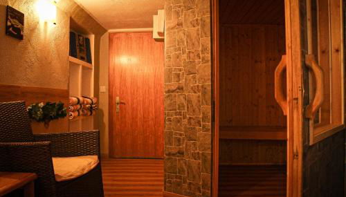 Bergkrönchen Winterberg - Sauna - 8Beds - outdoor - Foto 3