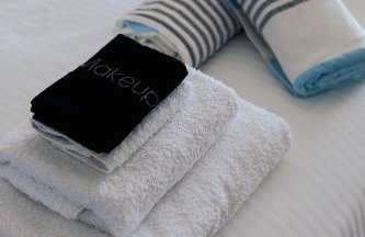 Lagonisi Luxury Escape - Foto 48