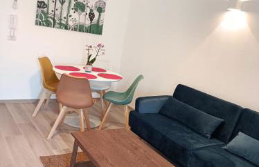 A Casa di Fede - Foto 21