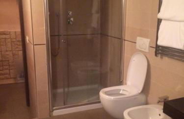 Gioiello di Venezia, Suite Calle del Forno - Foto 3