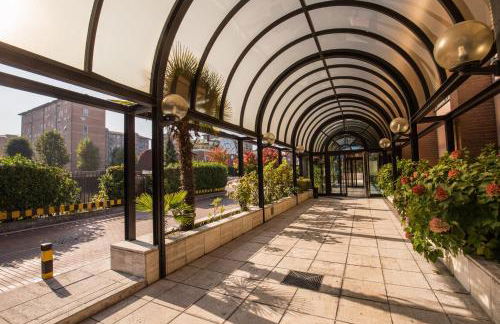 Downtown Milano - Foto 47