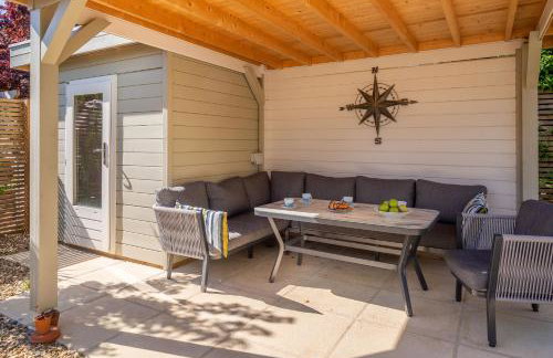 Yew Tree Cottage - Foto 14