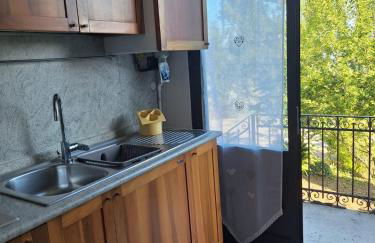 Il Campo sul Lago 1 - Foto 16