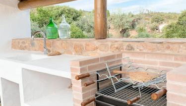 Monte da Borrega - Casa de Campo - Foto 2