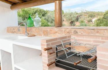 Monte da Borrega - Casa de Campo - Foto 2