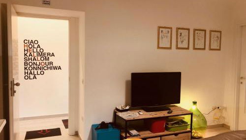 Appartamento Annurca - Foto 4