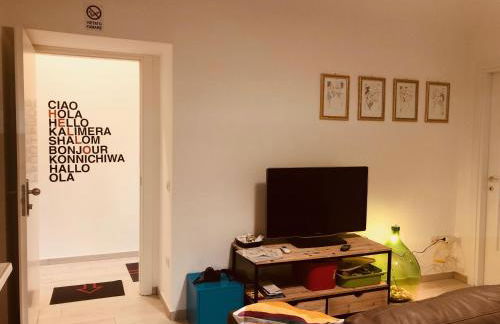 Appartamento Annurca - Foto 4